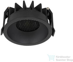 TK Lighting Nexus LED besüllyeszthető mennyezeti spotlámpa TK-18127 (TK-18127)