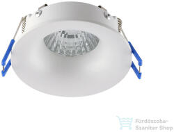 TK Lighting Eye víz-védett süllyeszthető lámpa TK-3500 (TK-3500)