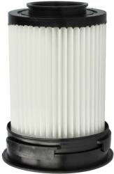 VHBW Filtru HEPA pentru Miele SF-AAC50 / SF-AH50 (BW889001769)