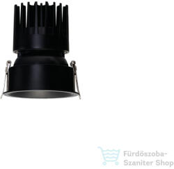 AZzardo Mirt LED süllyeszthető lámpa AZ-7094 (AZ-7094)