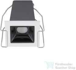 Nova Luce Akira LED besüllyeszthető lámpa NL-9070141 (NL-9070141)