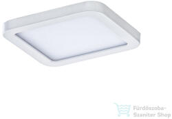 AZzardo Slim Square LED beépíthető fürdőszobai lámpa AZ-2830 (AZ-2830)