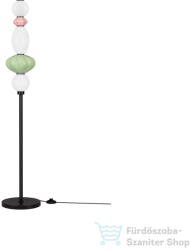 Nova Luce Oneta LED állólámpa NL-9009160 (NL-9009160)
