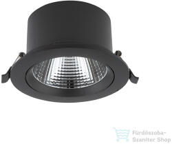 Nowodvorski Egina besüllyeszthető LED mennyezeti lámpa TL-10558 (TL-10558)