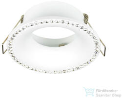 AZzardo Adamo Diamond beépíthető lámpa AZ-2738 (AZ-2738)