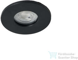AZzardo Kant álmennyezetbe süllyeszthető spotlámpa AZ-6046 (AZ-6046)