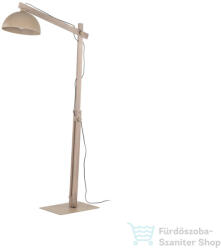 TK Lighting Oslo állólámpa TK-16130 (TK-16130)
