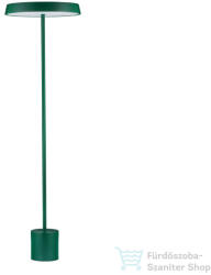 Nova Luce Vetro LED állólámpa NL-9223417 (NL-9223417)