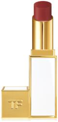 Tom Ford , Soleil, Ultra Shine, Krémes rúzs, 27, Ete Brulant, 3.3 g