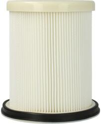 VHBW Filtru HEPA pentru Arnica Bora 3000 / Hydra / Hydra Rain, BF83 (BW888402584)