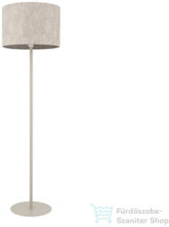 Nowodvorski Cedro állólámpa TL-11667 (TL-11667)