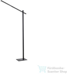AZzardo Ontario LED állólámpa AZ-6803 (AZ-6803)