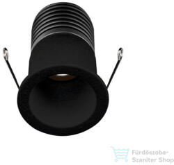 Nova Luce Tiny LED álmennyezetbe süllyeszthető spotlámpa NL-9110135 (NL-9110135)