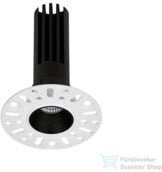 Nova Luce Baculus LED álmennyezetbe süllyeszthető spotlámpa NL-9052025 (NL-9052025)