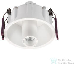 Nova Luce Cortis LED álmennyezetbe süllyeszthető spotlámpa NL-9232200 (NL-9232200)