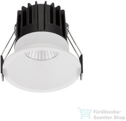 Nova Luce Luela LED besüllyeszthető lámpa NL-9580643 (NL-9580643)