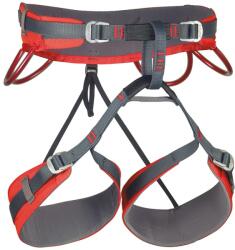 Camp Ham CAMP Energy CR 4 red XS-M