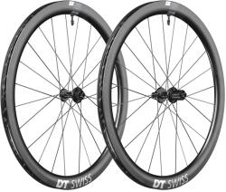 DT Swiss ERC 1400 Dicut 45 kerékpár kerékszett