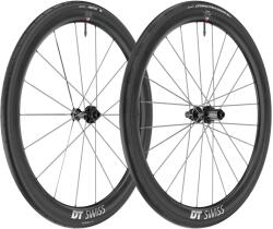 DT Swiss ARC 1100 Spline CS kerékpár kerékszett