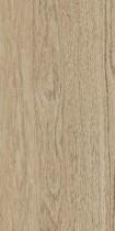  Padlólap, KAI Group, Tilia Brown rect, 60x120 cm 3516