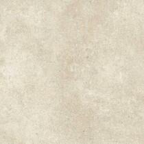  Padlólap, Ragno Mystone BG Ret. 60x60 cm MLD2 (0SMLD20 2)