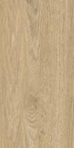  Padlólap, KAI Group, Tilia Caramel rect. , 60x120 cm, 3697
