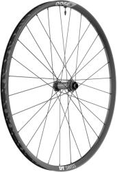 DT Swiss X 1900 Spline 110 kerékpár első kerék