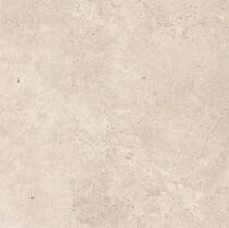  Padlólap, KAI Group, Everscape Kemble Sand 2 cm, 60x60 cm KHMQ02