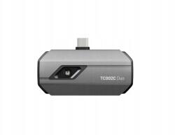 TOPDON hőkamera TC002C Duo (TOPTC002CDUO)