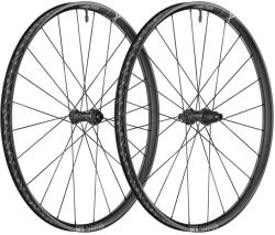 DT Swiss XRC 1500 Spline kerékpár kerékszett