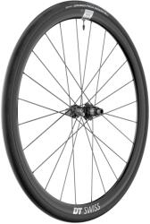 DT Swiss E 1800 Spline 30 WTS kerékpár hátsó kerék