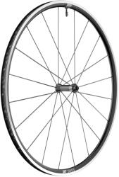 DT Swiss P 1800 Spline Rim kerékpár első kerék