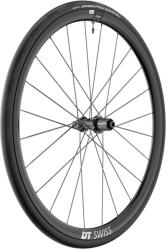 DT Swiss ER 1600 Spline 30 WTS kerékpár hátsó kerék - bikecafe - 161 890 Ft