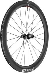 DT Swiss ARC 1100 Dicut DB 55 kerékpár hátsó kerék