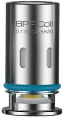 Aspire Rezistență Aspire BP Mesh 0.17 (6958947134606) Atomizor tigara electronica