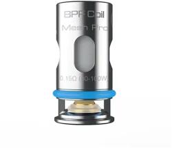 Aspire Rezistență Aspire BP Mesh Pro 0.15 (6958947147453) Atomizor tigara electronica