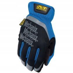 Mechanix Wear Mechanix FastFit kesztyűk (MFF-03)