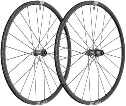 DT Swiss P 1800 Spline kerékpár kerékszett