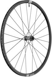DT Swiss P 1800 Spline kerékpár első kerék