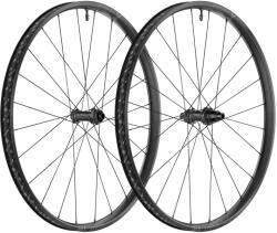 DT Swiss XRC 1700 Spline kerékpár kerékszett