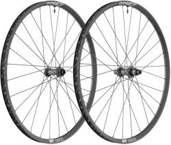 DT Swiss X 1900 Spline 110/148 kerékpár kerékszett - bikecafe - 170 890 Ft