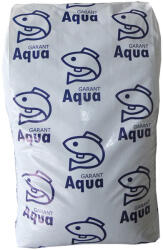  AQUA Garant Dynamic 4mm (25 kg) (AG537)