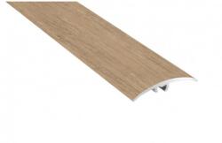 Arbiton Profil trecere parchet CS37 Stejar Liberty CS7 93 cm