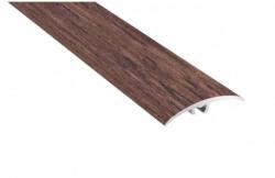 Arbiton Profil trecere parchet CS37 Stejar Tasmanian CS49 93 cm