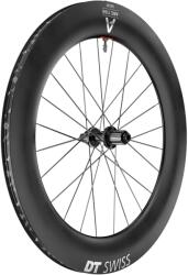DT Swiss ARC 1100 Dicut DB 85 kerékpár hátsó kerék