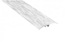Arbiton Profil trecere parchet CS37 Stejar Alpin CS25 93 cm