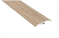 Arbiton Profil trecere parchet CS37 Stejar Lindburg CS4 93 cm