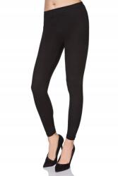  Futuro Fashion Hosszú Leggings -lábszármelegítő FULL-3XL