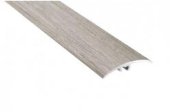 Arbiton Profil trecere parchet CS37 Stejar Buffalo CS26 93 cm
