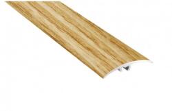 Arbiton Profil trecere parchet CS37 Stejar Antic CS47 93 cm